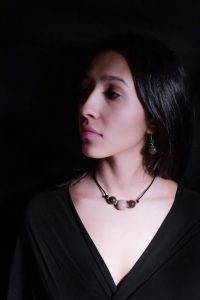 collana-zefiro-tripla-perla-multicolore