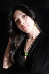 niobe-collana-acciaio-ciondolo-grande
