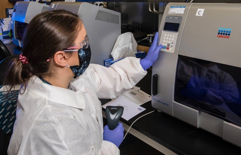 sindrome tourette 2 1 sindrome tourette ricerche