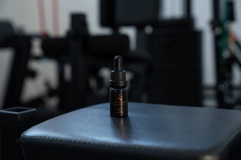 sindrome tourette olio cbd 1 sindrome tourette olio cbd