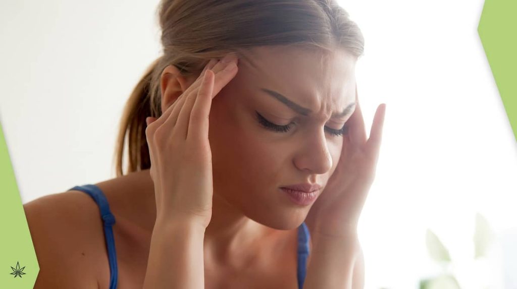 CBD ed epilessia: studi, trattamenti tradizionali e cosa sapere