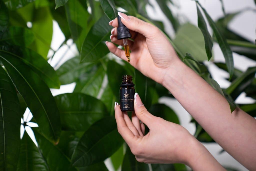 cannabidiolo foto 1 CBD farmaci