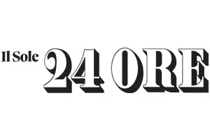 Il sole 24 ore