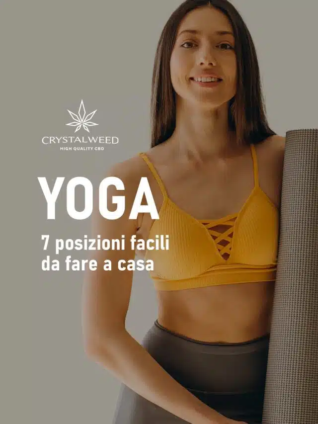 Yoga-7-posizioni-copertina