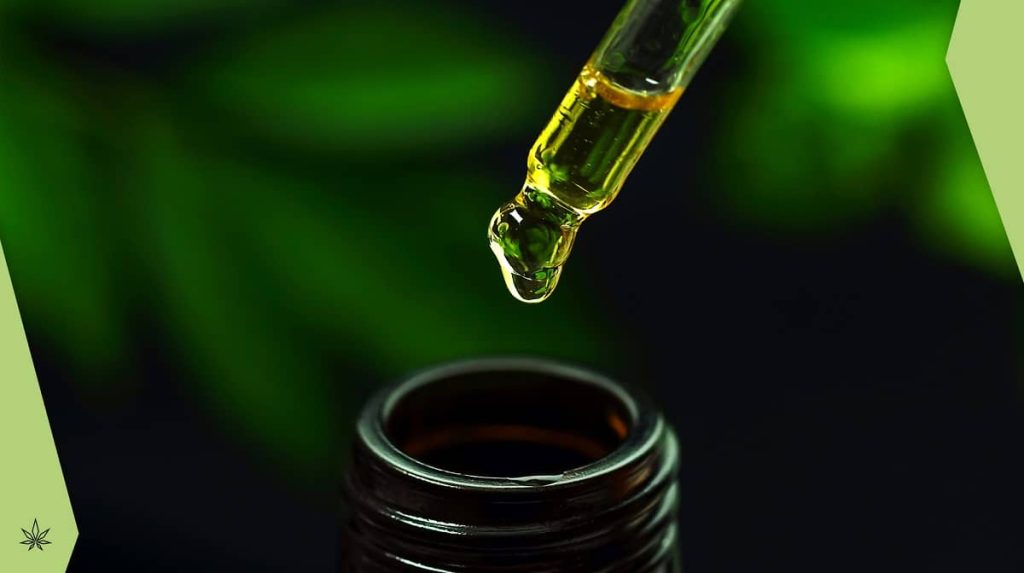 Quali sono le migliori gocce naturali per l'ansia?