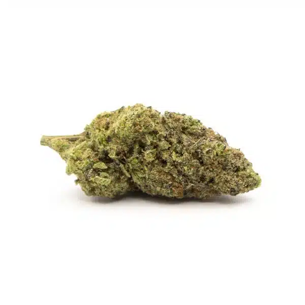 MAC cannabis light fiore