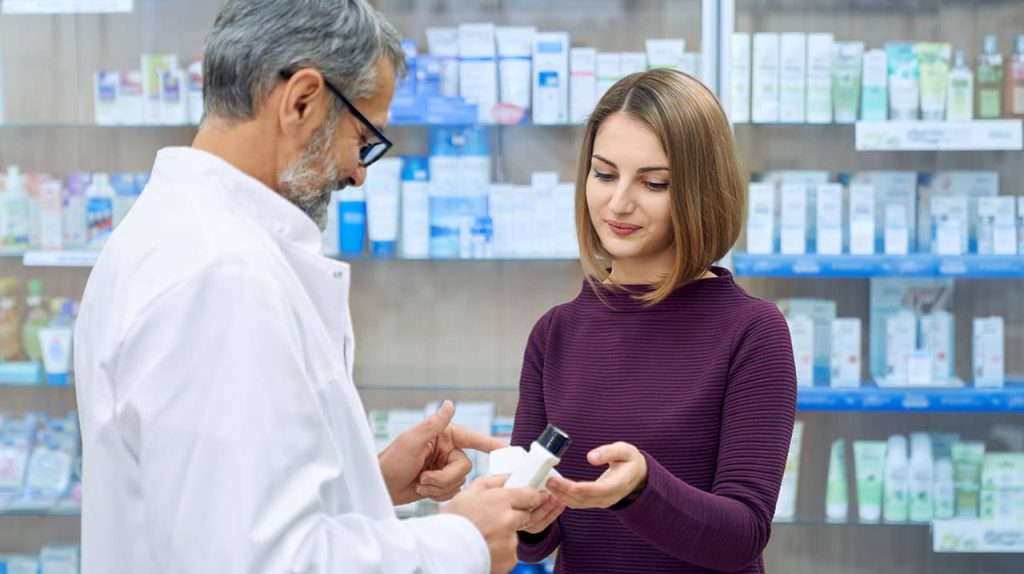 acquistare olio cbd farmacia 1 farmaci ansia