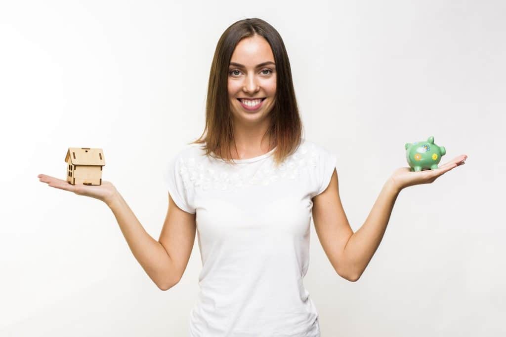 oggetti centratura stare piu tranquilli oggetti di centratura per stare più tranquilli