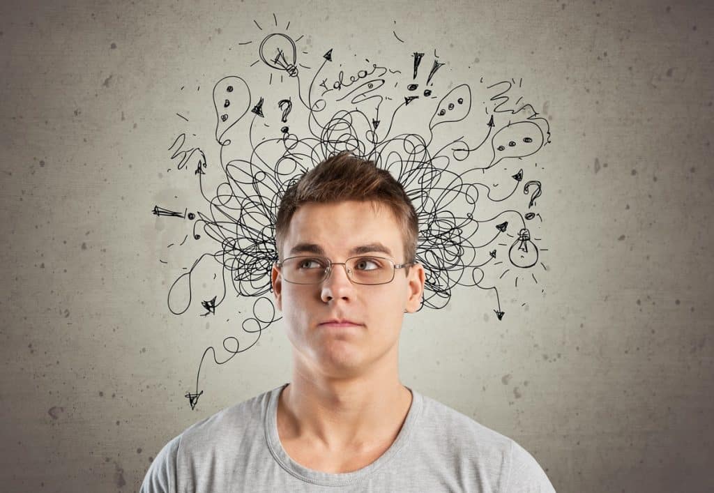 pensiero critico per stare piu tranquilli adozione pensiero critico per stare più tranquillo