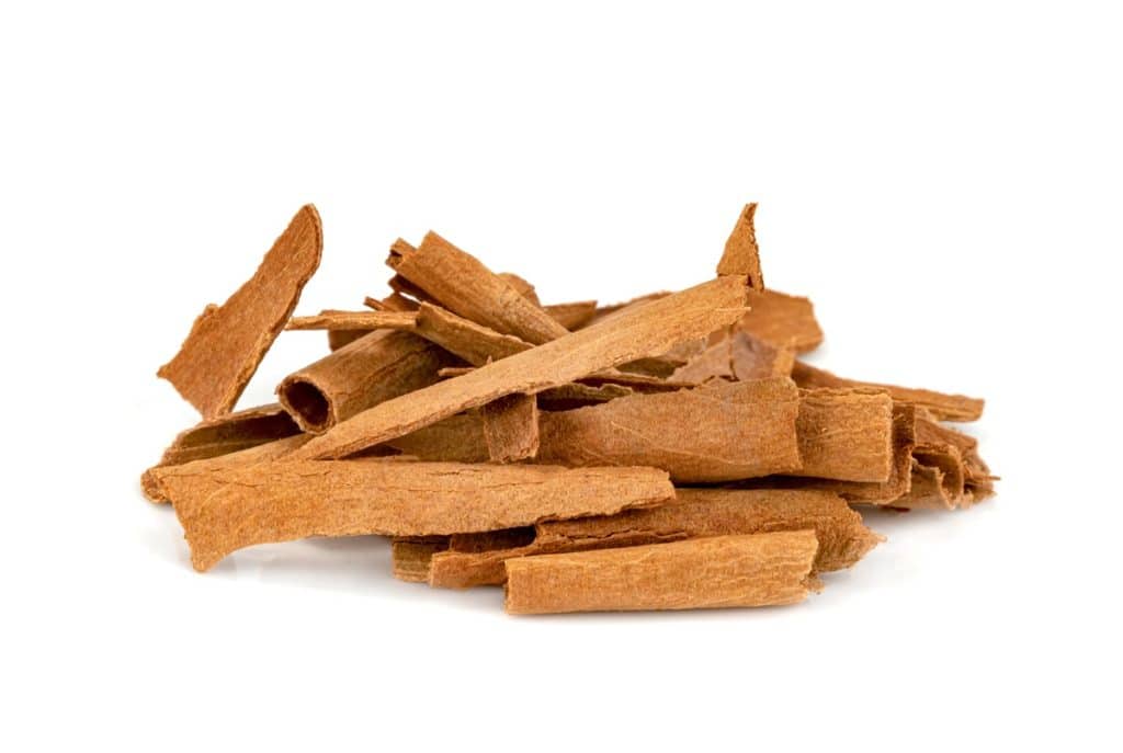 cannella rimedio naturale diabete