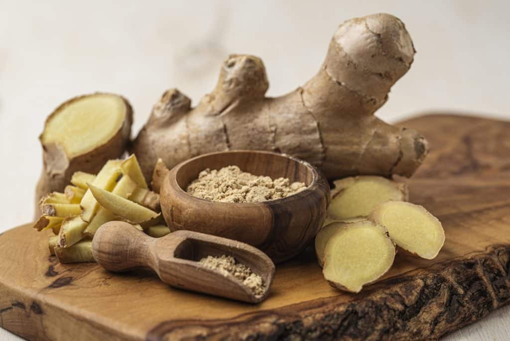 ginseng rimedio diabete