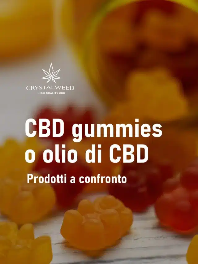 cbd-gummies-o-olio-di-cbd