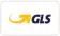GLS
