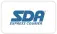 SDA