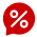 Sconti