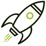 rocket