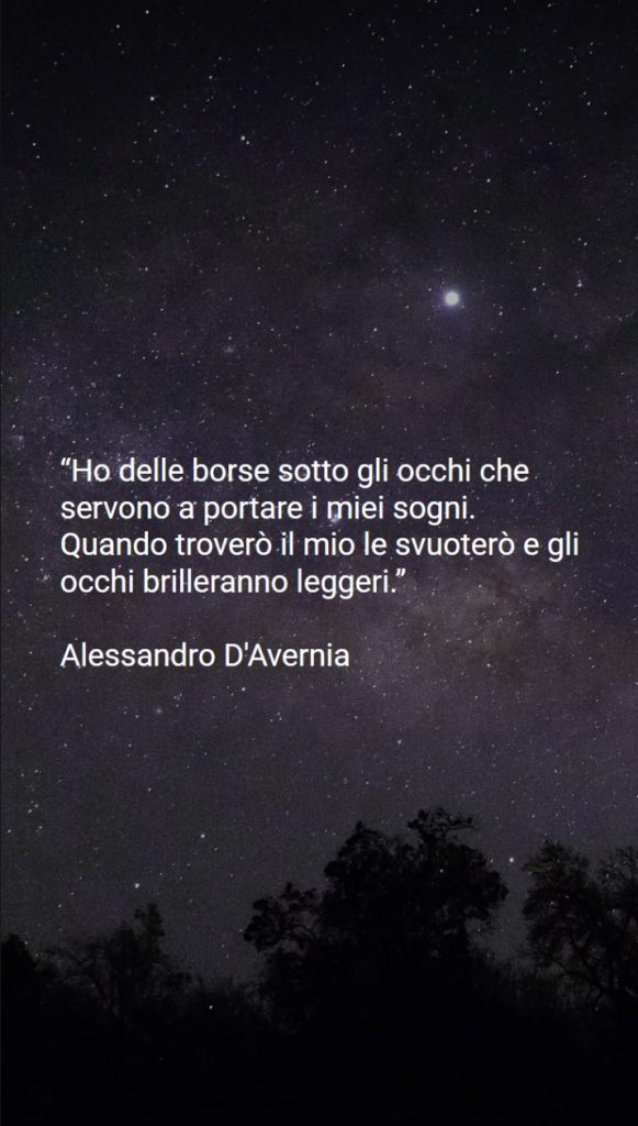 Frasi e citazioni sullInsonnia 2