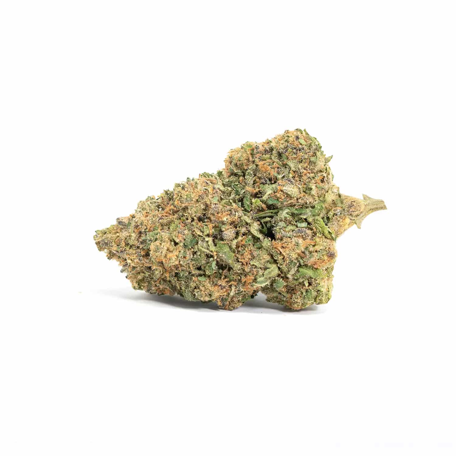 Amnesia CBD foto fiore cannabis light