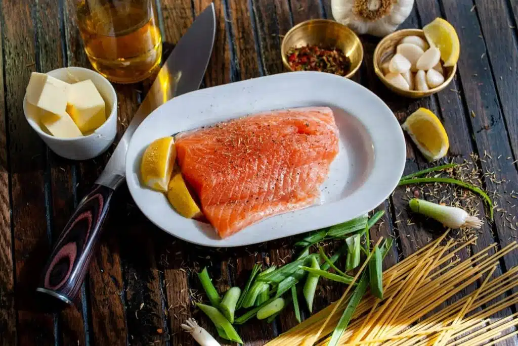 dieta chetogenica per epilessia