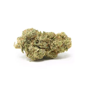 Pineapple CBD fiore cannabis light