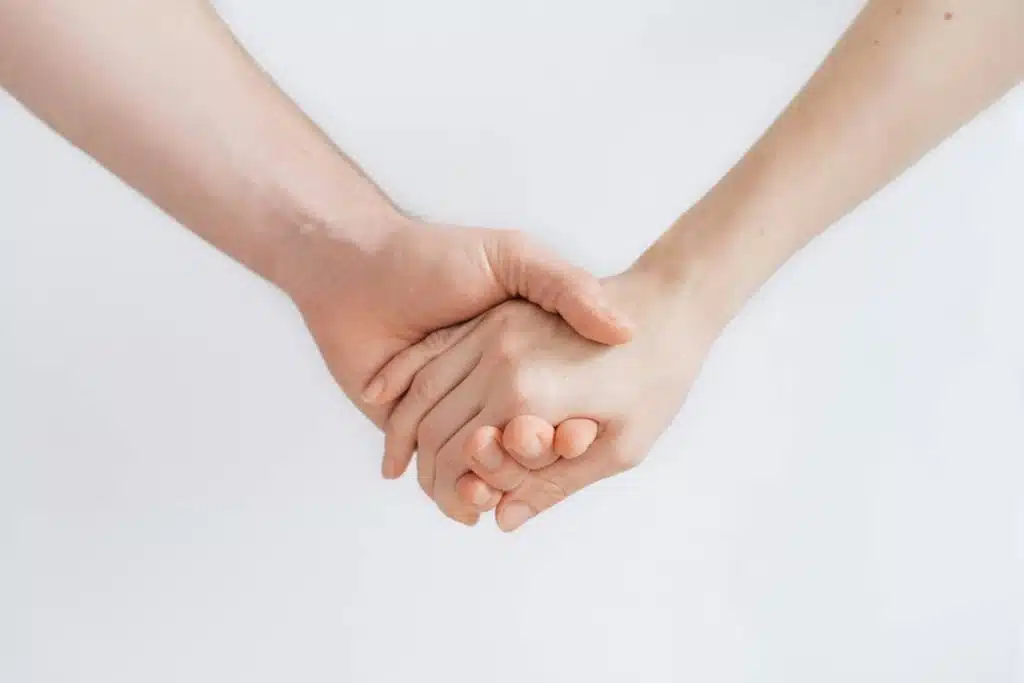 mani-unite