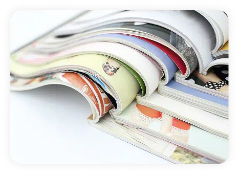 Rassegna stampa