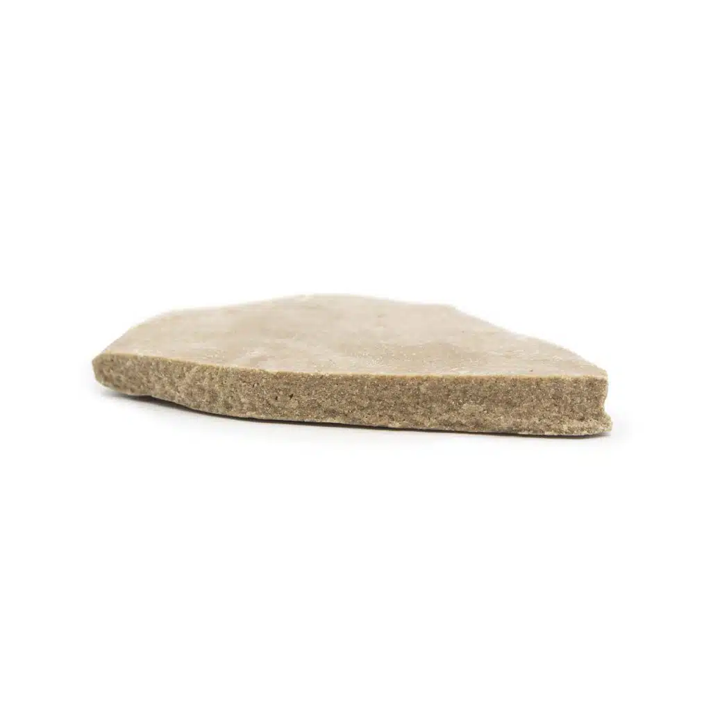 Foto prodotto Bubble Hash CBD
