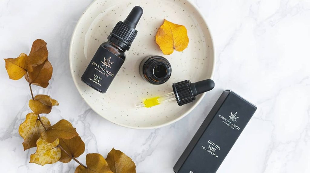 Dosaggio CBD: come si calcola ed eventuali controindicazioni