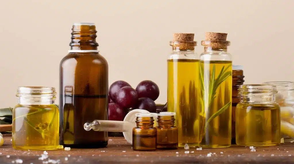 12 migliori ansiolitici naturali e più efficaci (anche senza ricetta)