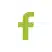 Facebook Crystalweed