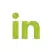 Linkedin Crystalweed