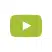 YouTube Crystalweed