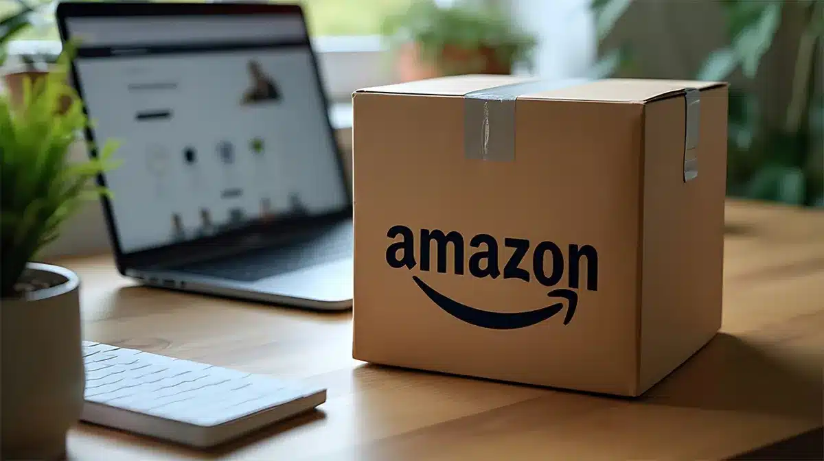 Olio di CBD Amazon