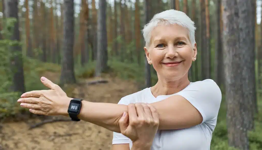 Ipermobilità articolare e CBD: cosa dicono gli studi scientifici?