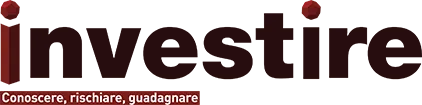 logo investire