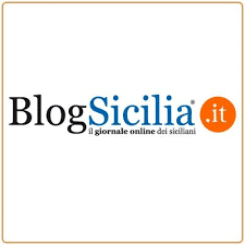 Logo di Blog Sicilia online