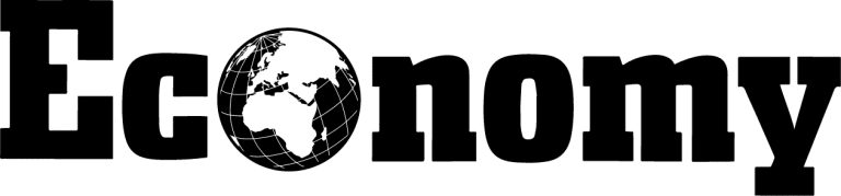 Economy rivista di economia e finanza logo