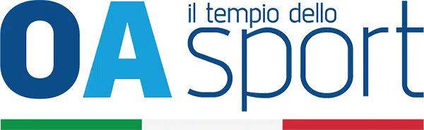 Logo di OA Sport