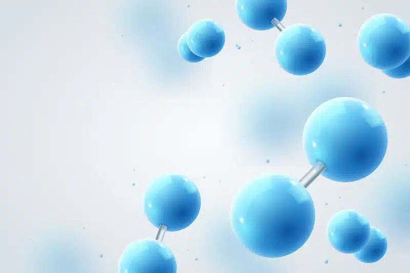 ozono Ozono antidolorifico e antinfiammatorio