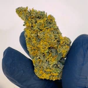 mandarine-cali-cbd-video-crystalweed