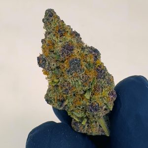 royal-berry-cali-cbd-video-crystalweed