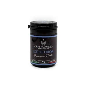 Ice-O-Lator CBD 10 gr